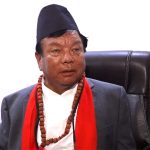 शिक्षकलाई तलब नदिने प्रअलाई कारबाही हुन्छ : मन्त्री पुन
