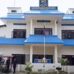 रौतहटमा बोक्सीको आरोपमा महिलालाई मलमूत्र खुवाइयो