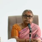 नवनियुक्त मन्त्रीहरूको शपथ ३ बजे हुने