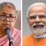 प्रधानमन्त्री कार्की र भारतीय समकक्षी मोदीबीच आज भिडियो संवाद हुँदै