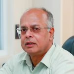 बुद्ध एयरका मालिकले खोले नयाँ दल