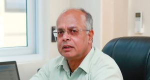 बुद्ध एयरका मालिकले खोले नयाँ दल
