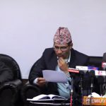 सरकारले खारेज गर्‍यो भिजिट भिसाका सबै प्रावधान, नयाँ मापदण्ड लागू