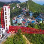 कोशी पर्यटन वर्ष : यी हुन् मनै लोभ्याउने ठाउँ, भारतीय पर्यटकको रोजाइमा पूर्वी पहाड