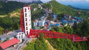 कोशी पर्यटन वर्ष : यी हुन् मनै लोभ्याउने ठाउँ, भारतीय पर्यटकको रोजाइमा पूर्वी पहाड