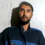 इजरायली सेनाका अधिकारीले दिए विपिन जोशी जीवित नरहेको जानकारी