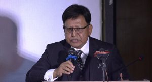 चलचित्रकर्मीहरुलाई एक लाखको जीवन बीमा
