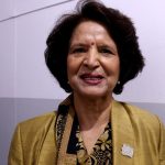 घाइतेहरूलाई पेट्रोल बम र गोली हानिएको रहेछ, सारै दु:ख लाग्यो- मन्त्री गौतम (भिडियो)