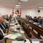 जेनजीका माग सम्बोधन गर्न ‘तत्काल सुधार कार्ययोजना’ पठाउन मुख्यसचिवले मन्त्रालयलाई दिए निर्देशन