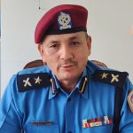 छठ पर्वको सुरक्षाको लागि जनकपुरमा ७ सय बढी प्रहरी परिचालन (भिडियो)