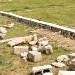 घरजग्गा कारोबार गर्न लाइसेन्स लिनुपर्ने, ५ करोड बढीको कारोबारमा १० लाख दस्तुर बुझाउनुपर्नेछ