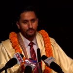 ५ महिनामा जेनजीका माग सरकारले पुरा गर्ने छ: सञ्चारमन्त्री खरेल