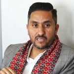 करारका कर्मचारीलाई पनि सामाजिक सुरक्षा कोषको दायरामा ल्याउनुपर्छः सञ्चारमन्त्री खरेल