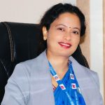 धोबिखोला-बागमतीका अवैध संरचना हटाउन निर्देशन, नहटे बल प्रयोग गरिने