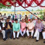मधेसको नयाँ नेतृत्वकालागि उम्मेदवार दिएका योगेन्द्र यादवद्वारा निर्वाचन बहिष्कार