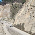 पृथ्वीराजमार्गको अवरोध हट्यो, आजदेखि पूर्ण रूपमा खुला