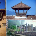 चीनको सहयोगमा बन्ने भयो इतिहासको जीवन्त साक्षी नुवाकोट दरबार (तस्बिरहरू)