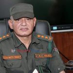 तिहारमा विदेशी फूल बेचे कारबाही हुने, महानगरका यी ३२ स्थानमा पाइने छ फूलमाला (भिडियो)