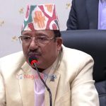 राष्ट्रिय परिचय पत्र हुनेले मतदाता नामावली संकलन गर्न अनलाइन फारम भरे पुग्छः भण्डारी