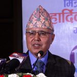 कमजोर बन्दै बजेट कार्यान्वयन, आफैँले दिएका सुझाव कार्यान्वयनमा चुक्दै अर्थमन्त्री खनाल