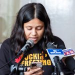 माओवादीमा भ्रष्टाचार छ, दोषी देखिए प्रचण्डलाई पनि जेल हालियोस्ः जेनजी रेडफोर्स