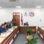 क्यानलाई प्रधानमन्त्री कार्कीको निर्देशन- थप सुविधा दिएर भएपनि सेवालाई निरन्तरता दिनु