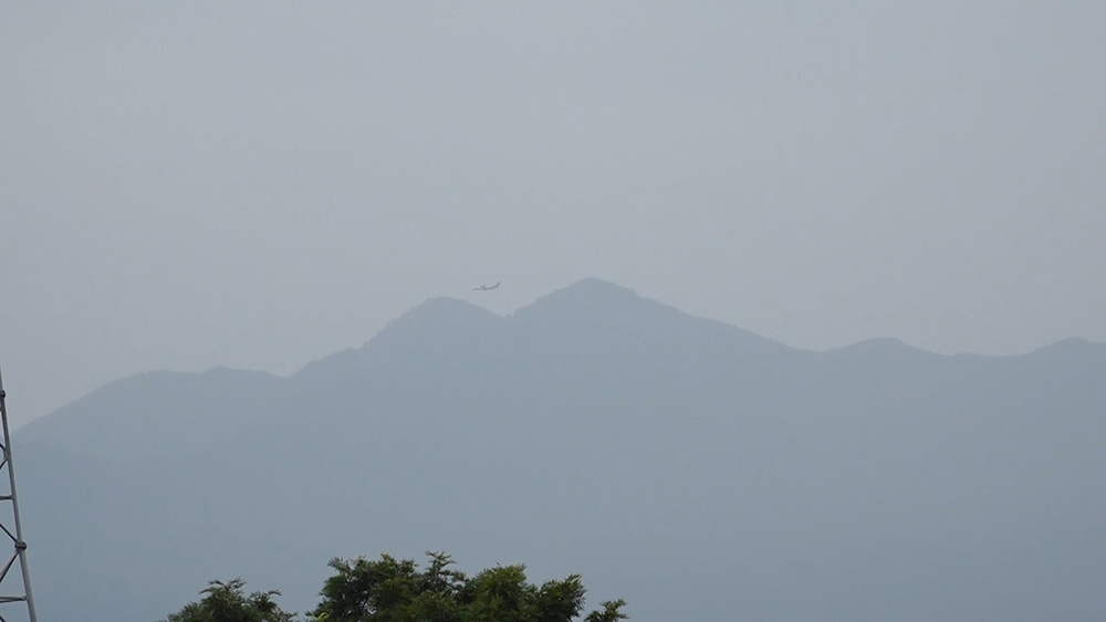 पश्चिमी वायुको प्रभाव कायमै, यी प्रदेशमा वर्षाको सम्भावना