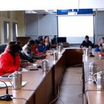 शान्ति प्रक्रियाको १९ वर्ष: द्वन्द्वपीडितले पाएनन् न्याय, आयोगद्वारा चासो व्यक्त