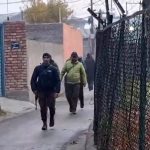 कश्मीरको प्रहरी चौकीमा विस्फोट हुँदा ९ को मृत्यु, ३२ घाईते