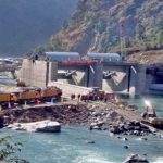 १२ अर्ब बढीको शेयर एनआरएन र विदेशमा रहेका नेपालीलाई दिने प्रश्ताव