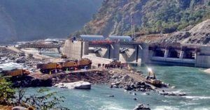 १२ अर्ब बढीको शेयर एनआरएन र विदेशमा रहेका नेपालीलाई दिने प्रश्ताव