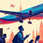 ३ महिनामै २ लाख बढिले लिए श्रम स्वीकृति, दुबईले रोक्यो भिसा