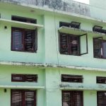 प्रहरीलाई कुटपिट गरी बालसुधार गृहबाट ९ जना फरार, ३ प्रहरी घाइते