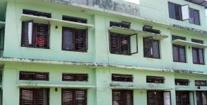 प्रहरीलाई कुटपिट गरी बालसुधार गृहबाट ९ जना फरार, ३ प्रहरी घाइते