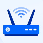 काठमाडौंका १९ स्थानमा आजबाट निःशुल्क वाइफाइ इन्टरनेट