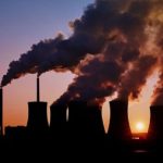 कार्बन उत्सर्जन घटाएबापत नेपालले पायो १ अर्ब १९ करोड