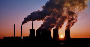 कार्बन उत्सर्जन घटाएबापत नेपालले पायो १ अर्ब १९ करोड