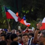 चिलीमा राष्ट्रपति पदको दोस्रो चरणको निर्वाचन हुने