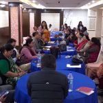 दुई-तीन जना नेताले कांग्रेसलाई बन्धक बनाएको संस्थापन पक्षीय नेताहरूको आरोप