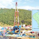 दैलेखमा मिथेन ग्यास फेला : रोकिएला तेलमा अर्बौंको आयात ?