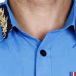 ५ एसएसपीको डीआईजीमा पदस्थापन, को कहाँ ?