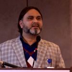 नेपालमा ३४ हजार बढी एचआइभी संक्रमित