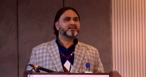 नेपालमा ३४ हजार बढी एचआइभी संक्रमित