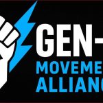 सुकुम्वासी बस्तीमा डोजर नचलाउन ‘जेनजी मुभमेन्ट अलायन्स’ले दियो चेतावनी