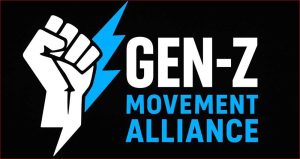 सुकुम्वासी बस्तीमा डोजर नचलाउन ‘जेनजी मुभमेन्ट अलायन्स’ले दियो चेतावनी