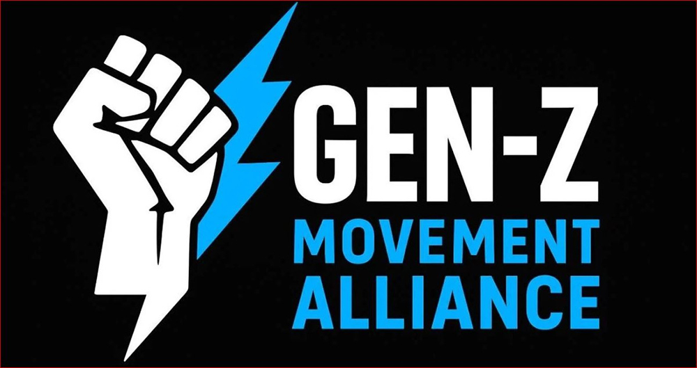 सुकुम्वासी बस्तीमा डोजर नचलाउन ‘जेनजी मुभमेन्ट अलायन्स’ले दियो चेतावनी