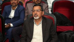 पार्टीभित्रका मठाधीशहरुलाई धुपबत्ती गर्न छाडेर प्रगतिशिल पार्टी निर्माणमा लागेका छौं: जनार्दन शर्मा