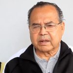 प्रधानमन्त्रीले घाइते प्राध्यापकको अपमान गर्नुभयो, मेरो त बैंक खाता समेत छैन: झलनाथ खनाल