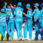 एनपीएलमा चितवन ८९ रनमा अलआउट, काठमाण्डुको तेस्रो जित