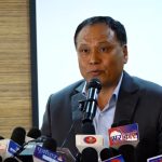 उज्यालो नेपाल पार्टीको घोषणा सभा मंसिर १७ गते